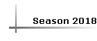 Season 2018